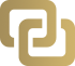 (金年会)