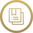 (金年会)