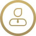 (金年会)