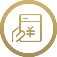 (金年会)