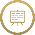 (金年会)