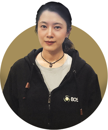 (金年会)